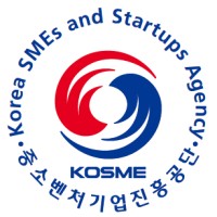 GobizKorea Logo
