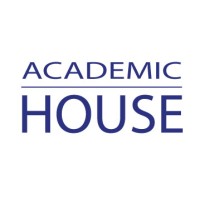 Academic House Logo