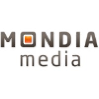 Arvato Mobile Brazil Logo