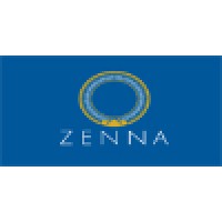 Zenna Bar Logo