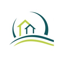 Zorgnetwerk Trento Logo