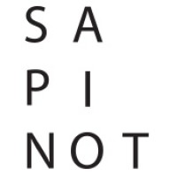 SaPinoT Logo