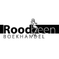 Boekhandel Roodbeen Logo