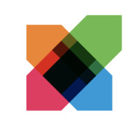 Corporate Excellence - Centre for Reputation Leadership Logo