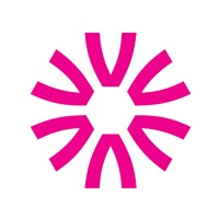 Platinum Creative Logo