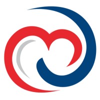 D M Consulting (India) Pvt Ltd Logo