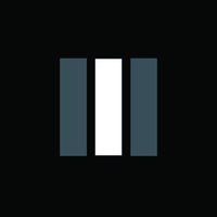 The Confessional Limited Logo