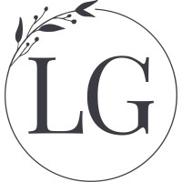 Layla Grayce Logo