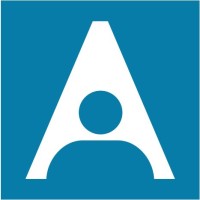 Accelerance UK LTD Logo