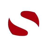 Savar Brass SRL Logo