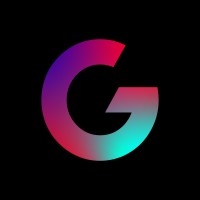 GLOW Creative Marketing Logo