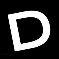 Diligent Commerce Logo