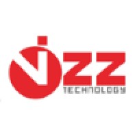 Vizz Technology Limited Logo