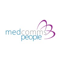 MedComms People Limited Logo