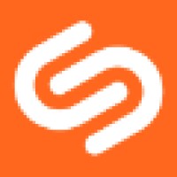 Studentská unie UTB Logo