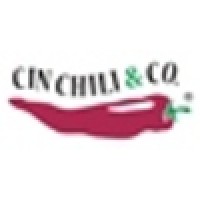 Cin Chili & Company Logo