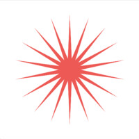 Futerra Logo