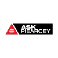 ASK Piearcey Ltd Logo