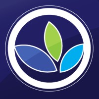 Catapult Learning Logo