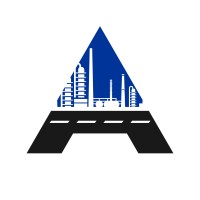 Accurate Delivery, Inc. Logo