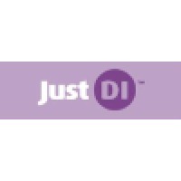 JustDI Logo