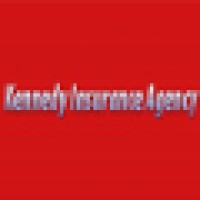 Kennedy Insurance Agency Logo