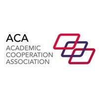 ACA - Academic Cooperation Association Logo