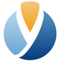 ProRate Logo
