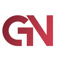 GiocoNews Logo