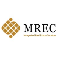 MREC Group Logo