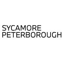 Sycamore (Peterborough) Ltd Logo