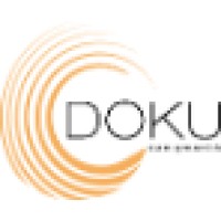 Doku Consulting Logo
