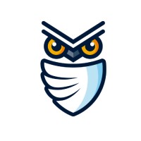 Coreun Logo
