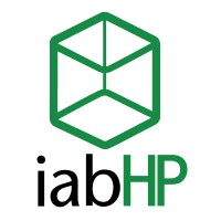 IAB Health Productions, LLC Logo