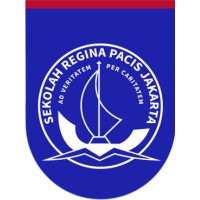 Regina Pacis Logo