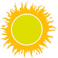 Milagro Media Strategies Logo