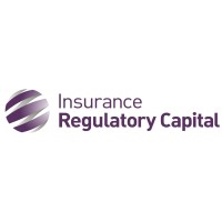 Insurance Regulatory Capital Logo