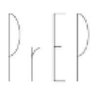 PrEP Logo
