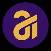 Asset India Ltd. Logo