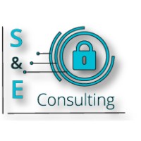 S & E CONSULTING Logo
