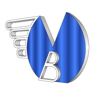 EmmeBi Impianti srl Logo