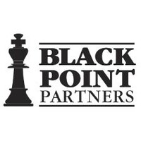 Black Point Partners, Inc. Logo