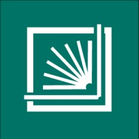 Peoria Public Library Logo