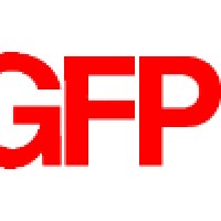 Grafiche GFP Srl Logo