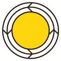 Optimal Marketing Logo