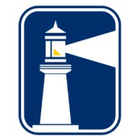 Lighthouse Electric Company, Inc. Logo