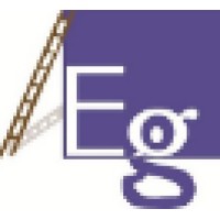 EduGroomers Logo