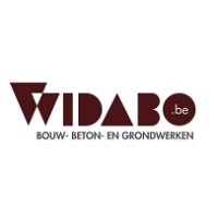 WiDaBo Logo