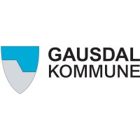 GAUSDAL KOMMUNE Logo