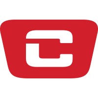 Centranz, Inc. Logo